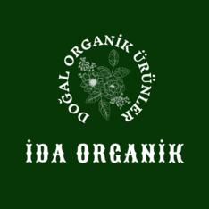 idaorganikurunleri