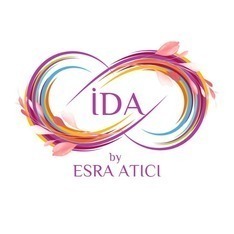 idatasarimatolyesi