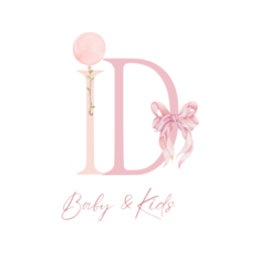 idbabykidss