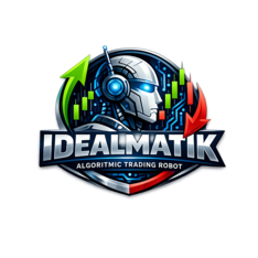 idealmatik
