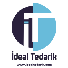 idealtedarik