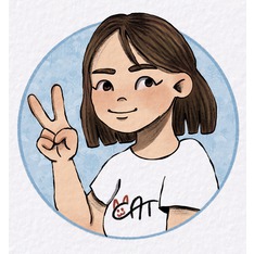 idenizart