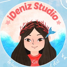 idenizstudio