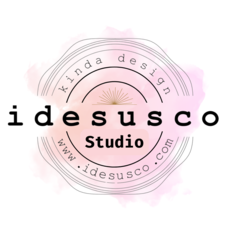 Idesusco Studio