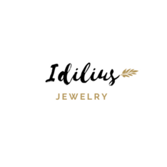 idiliusjewelry