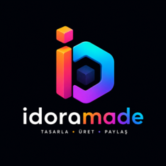 idoramade