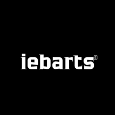 iebarts