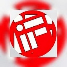 ifkokunundakokusu