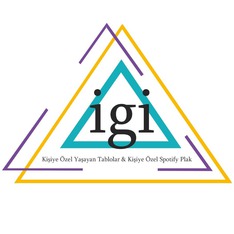 igidesign