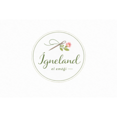 igneland
