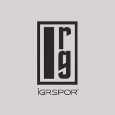 igrspor