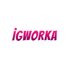 IGWORKA