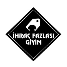 ihracfazlasigiyiminegol