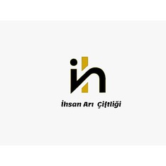 ihsanAriciftligi
