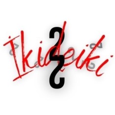 ikideikiofficial