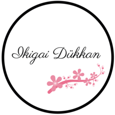 ikigaidukkann