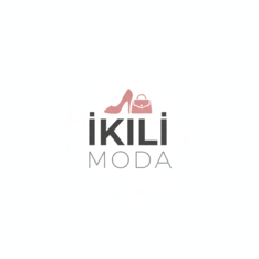 ikilimoda0