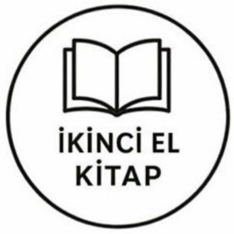 ikincielkitap_