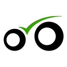 ikitekermarket