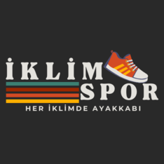 iklimspor