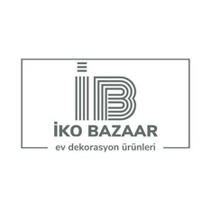 ikobazaar