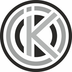 ikolion
