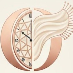 IKORASCARF