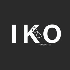 ikosunglasses