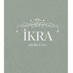 ikraatelierco