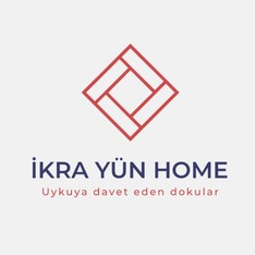 ikrahomes