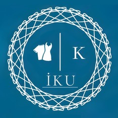 iku