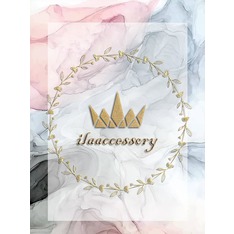 ilaaccessory