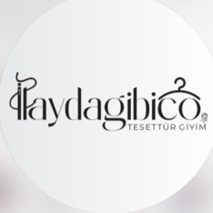 ilaydagibico