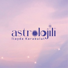 ilaydasworld