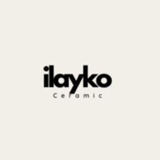 ilaykoceramicart