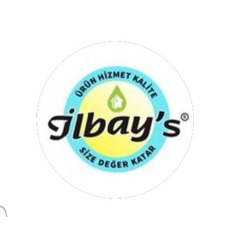 ilbaysbez
