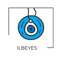 ilbeyes