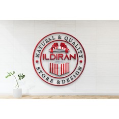 ildiranstore