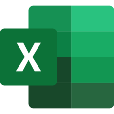ileriexcel