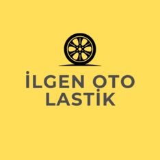 ilgenotolastik