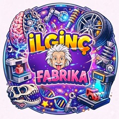 ilgincfabrika
