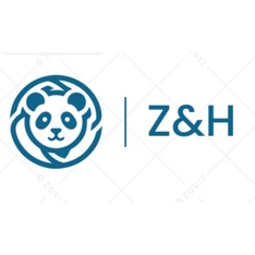 ZveH