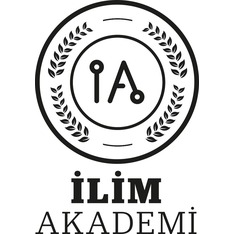 ilimakademi