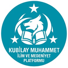 ilimvemedeniyetplatformu