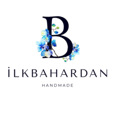 ilkbahardan