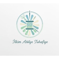 ilkimatolye