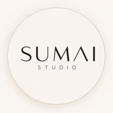 sumaistudio