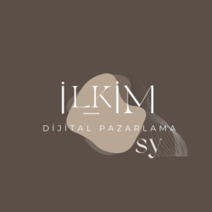 ilkimdijitalpazarlama