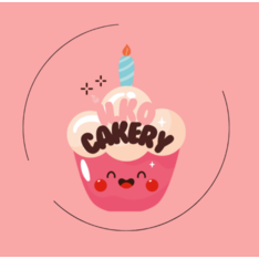 ilkocakery