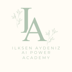 ilksendigital